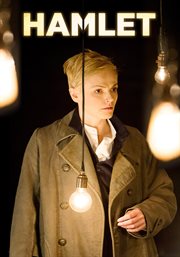 Hamlet cover image cdn