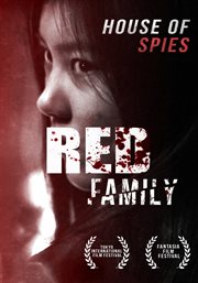 Red family cover image cdn