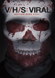 V/H/S : viral cover image cdn