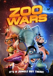 Zoo wars cover image cdn