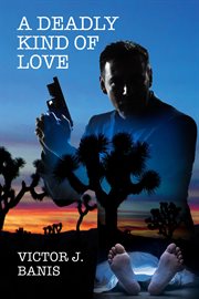 A deadly kind of love cover image cdn