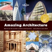 A spotter's guide to amazing architecture cover image cdn