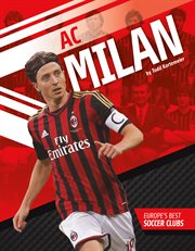 AC Milan cover image cdn