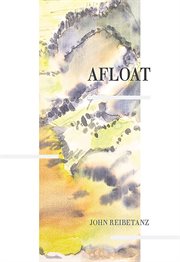 Afloat cover image cdn