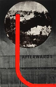 Afterwards cover image cdn