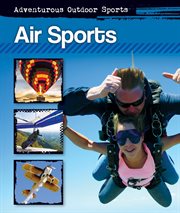 Air sports cover image cdn