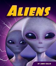 Aliens cover image cdn
