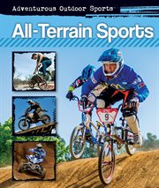 All-terrain sports cover image cdn