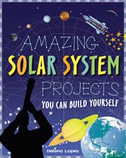 Amazing solar system projects you can build yourself cover image cdn
