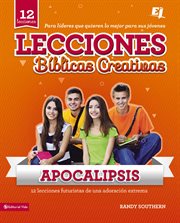 Apocalipsis cover image cdn