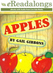 Apples cover image cdn