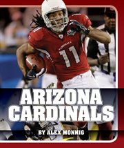 Arizona Cardinals cover image cdn