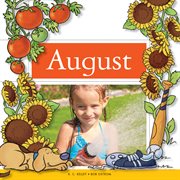 August cover image cdn
