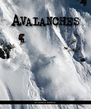 Avalanches cover image cdn
