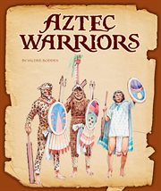 Aztec warriors cover image cdn