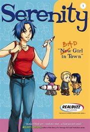 New bad girl in town cover image cdn