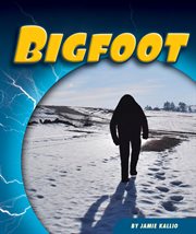 Bigfoot cover image cdn
