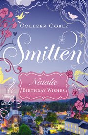 Natalie, birthday wishes cover image cdn