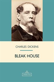 Bleak house cover image cdn