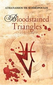 Bloodstained triangles cover image cdn