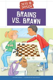 Brains vs. brawn cover image cdn