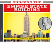Building the Empire State Building cover image cdn