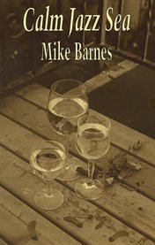 Calm jazz sea cover image cdn