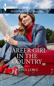Career girl in the country cover image cdn