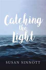 Catching the light cover image cdn