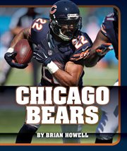 Chicago Bears cover image cdn