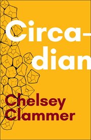 Circadian : essays cover image cdn