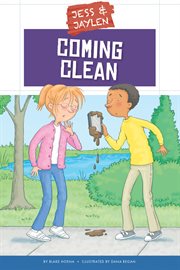 Coming clean cover image cdn