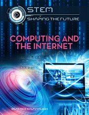 Computing and the Internet cover image cdn