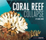 Coral reef collapse cover image cdn