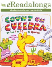 Count on Culebra : Go From 1 to 10 in es cover image cdn