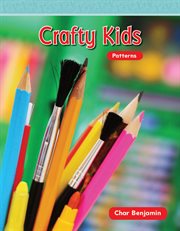Crafty Kids cover image cdn