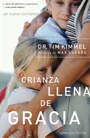 Crianza llena de gracia cover image cdn