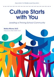 Culture starts with you. Leading a Thriving School Community cover image cdn