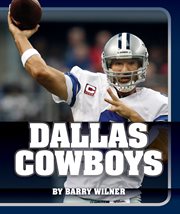 Dallas Cowboys cover image cdn