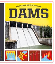 Dams cover image cdn