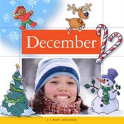 December cover image cdn