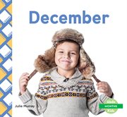 December cover image cdn