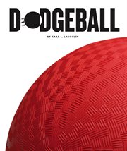 Dodgeball cover image cdn
