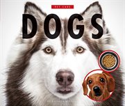 Dogs cover image cdn
