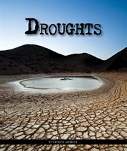 Droughts cover image cdn