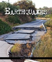 Earthquakes cover image cdn