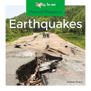Earthquakes cover image cdn