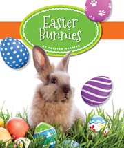 Easter Bunnies cover image cdn