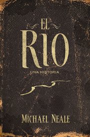 El rio : una historia cover image cdn