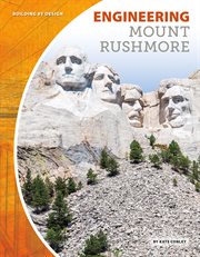 Engineering Mount Rushmore cover image cdn